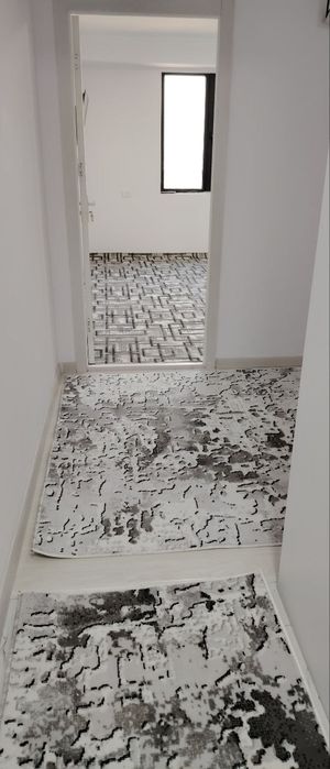 Arenda kvartira Yashnobod better best