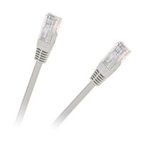 Cablu Utp Mufe 10M Cablu Patch Cord Cablu Utp Mufat 10M Cablu Net 10M