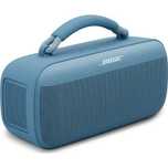 Boxa portabila BOSE SoundLink Max, Powerbank, IP67 | UsedProducts.ro