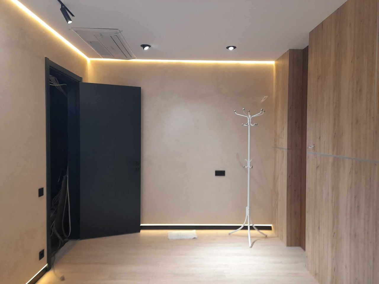Продава се Тристаен апартамент в Свети Влас - 132 кв.м за 1612 €/кв.м - Снимка #7