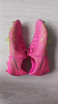 Футболни обувки Nike Air zoom 46 номер
