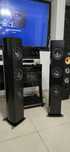 Boxe de podea Pioneer S-71-K Premium