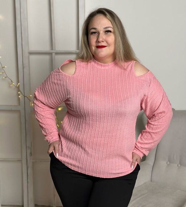 Продам  новую Кофту