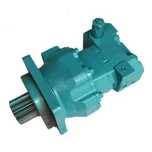 Reductor de rotire Bobcat 320, X320, 322, 323, 325, 328, 331, 337, E20