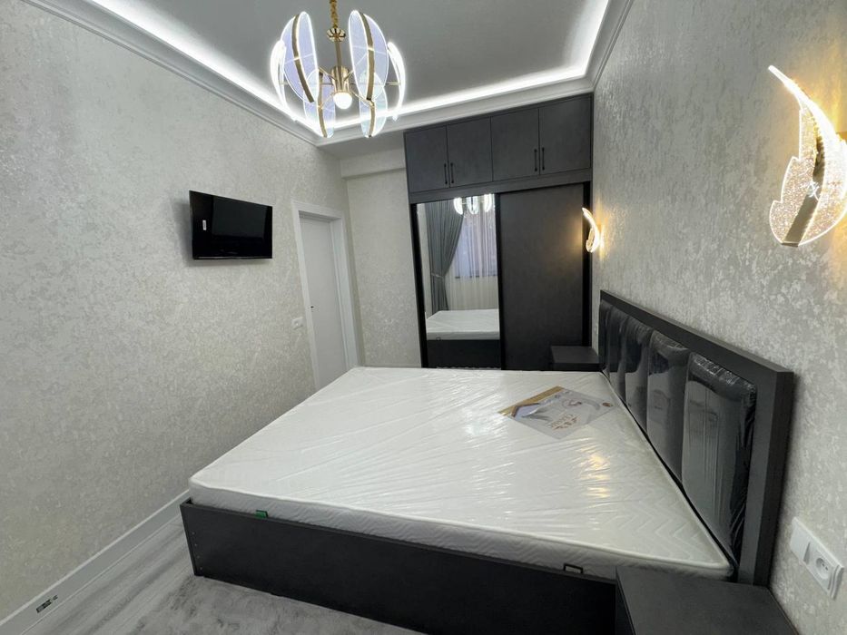 Срочно! Продаётся