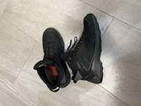 Adidas terrex 43 номер