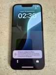 Iphone 13 Pro 128GB / stare IMPECABILA