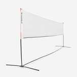 Fileu de badminton tenis pickleball - produs resigilat (nou) Decathlon