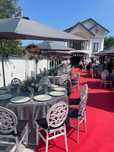 Inchiriere corturi vesela scaune mese,catering