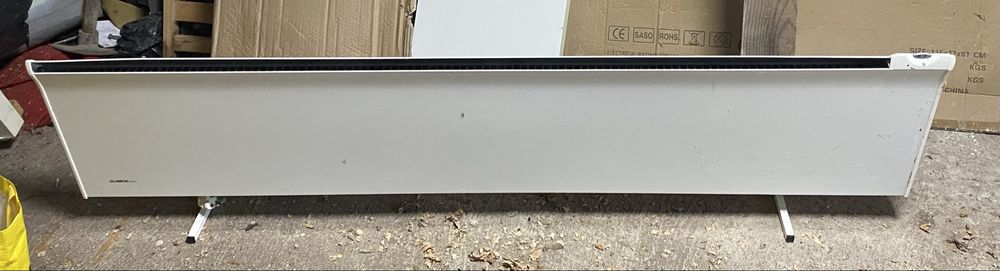 Конвертор използван но в много добро състояние