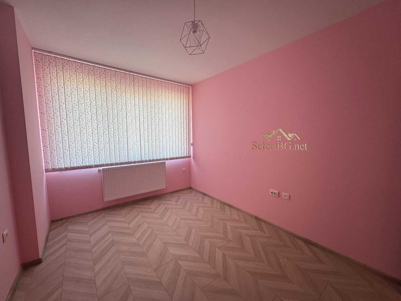 Продава се Тристаен апартамент в Велико Търново, Зона Б - 85 кв.м за 1642 €/кв.м - Снимка #5
