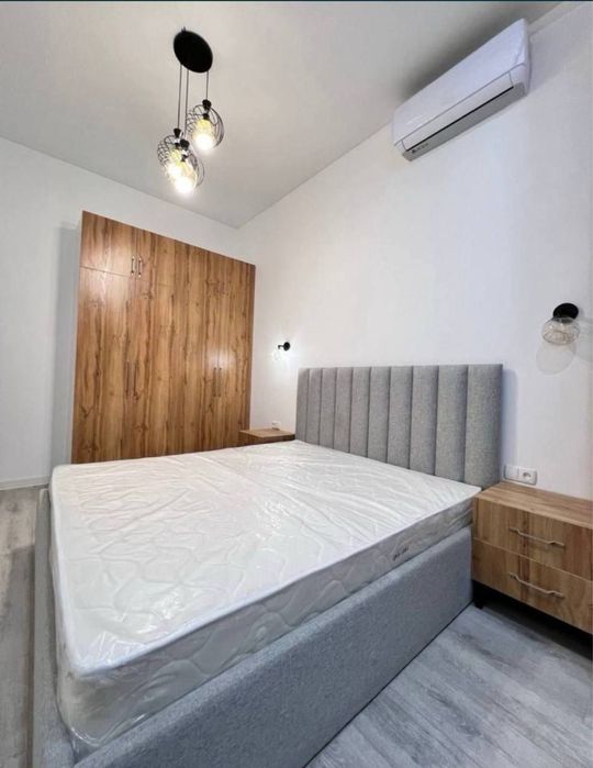 Ц5 Новостройка Muhtasham 3/10/12 евро ремонт 70м2