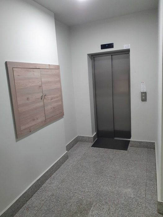 Inchiriere garsoniera Theodor Pallady High Class Residence