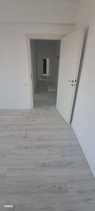Apartament - imobil nou! 2025 Militari!