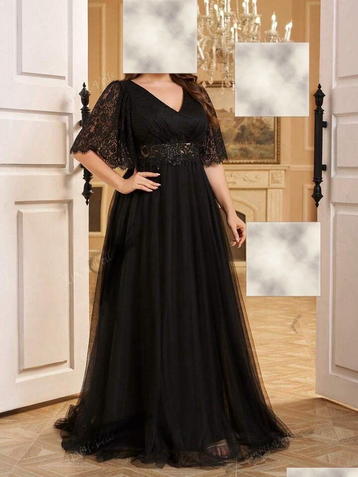 Rochie marimea xxxl