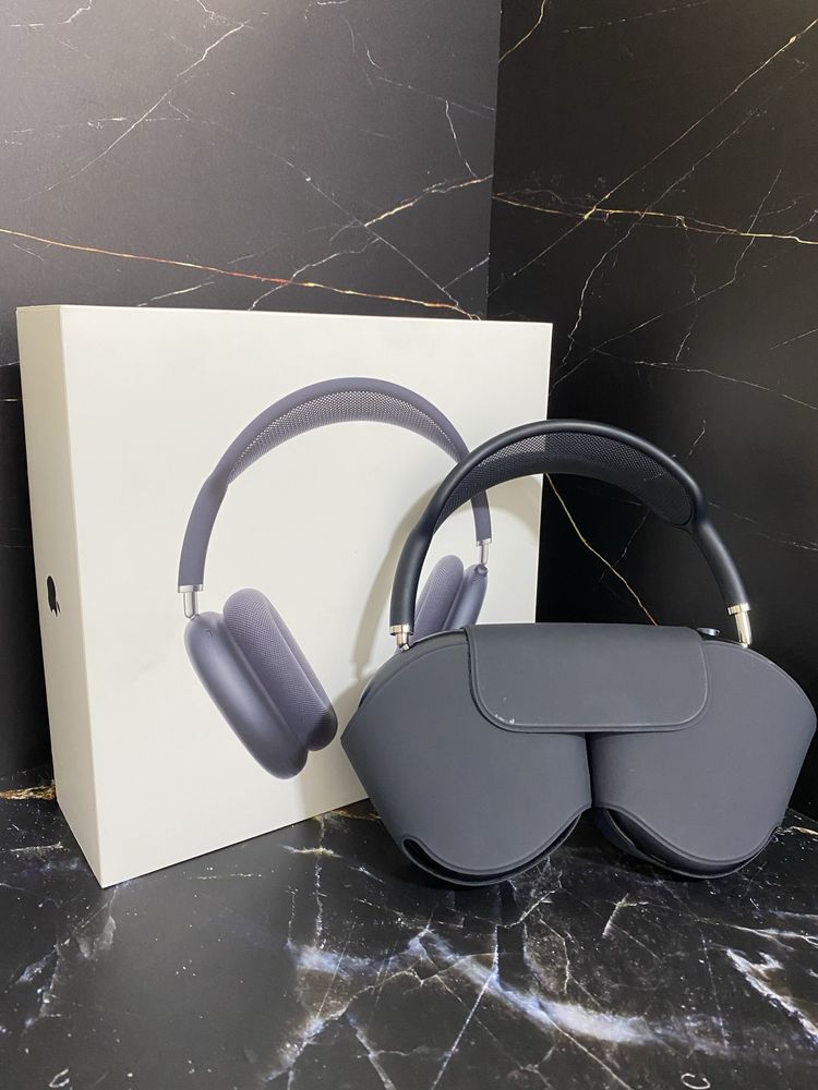 Apple Air Pods Max / Эйр подс макс