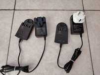 Incarcator AL 1810 CV