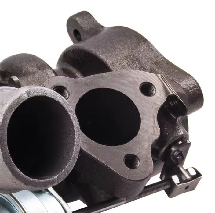 Турбо K04-23 за Audi A3 1.8T