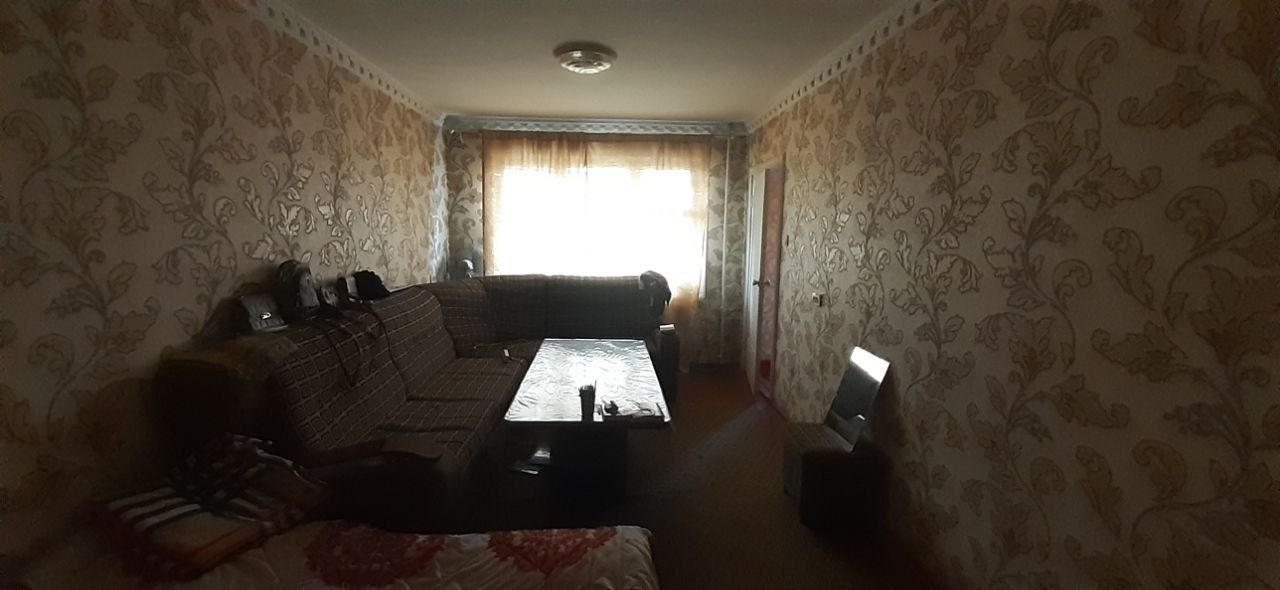 Квартира ижарага