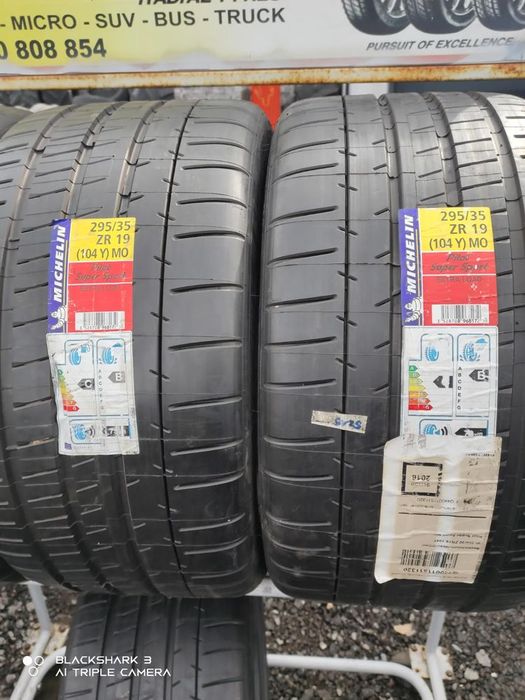 Depozit de anvelope, cauciucuri noi și second-hand Constanța!