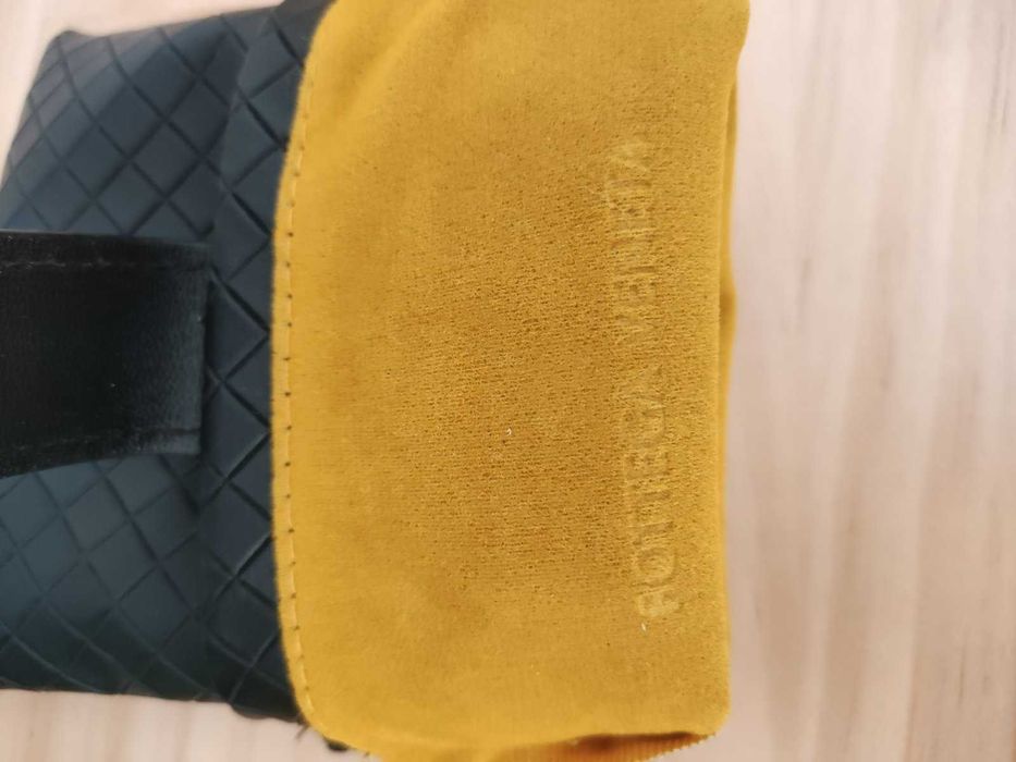 Ochelari de soare Bottega Veneta nou