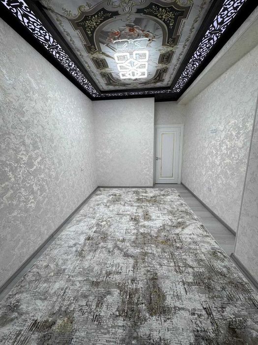 2 хоналик  3 этаж, бухара сити, турон плаза