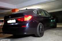 BMW seria 5 GT 2012 ‼️Distributie schimbata‼️