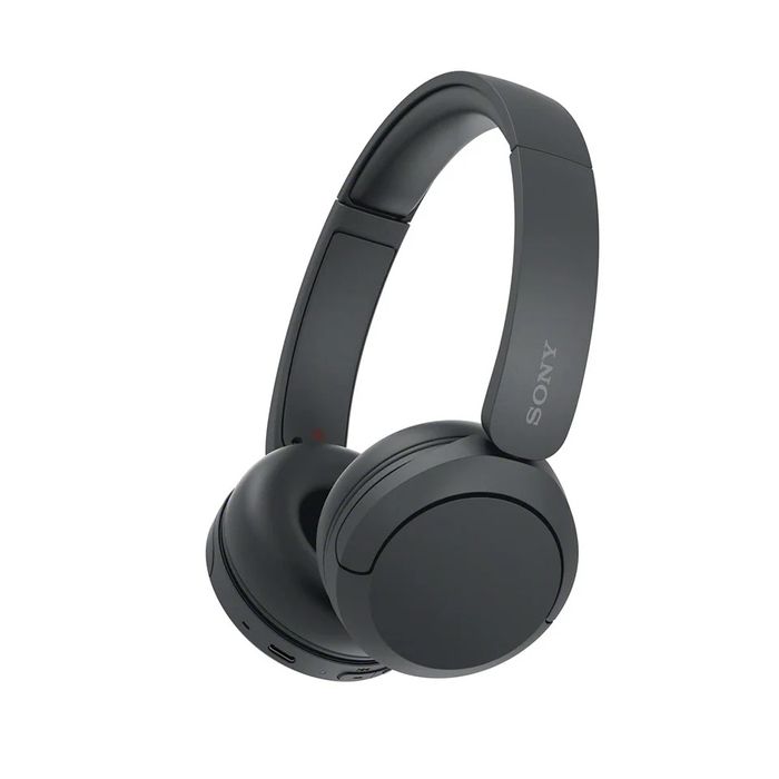 Новые Наушники SONY CH520! Бесплатная Доставка!