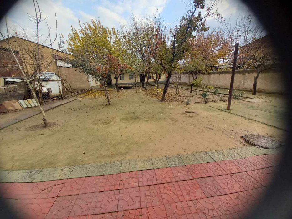 Продается земля 9,4 соток (Yer sotiladi)