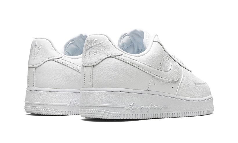 Nike Air Force 1 Low x Drake Nocta – Certified Lover Boy – Лимитирани