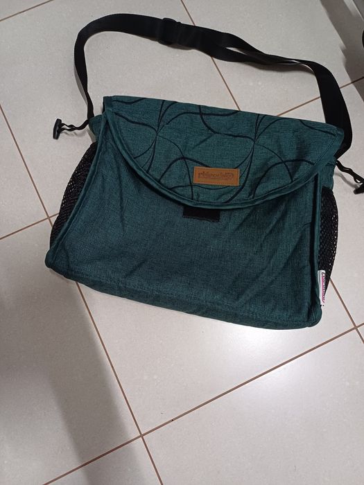 Vând cărucior bebe CHIPOLINO 2 în 1