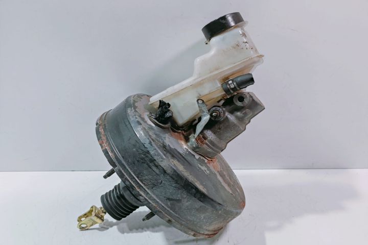 Tulumba servofrana cu pompa centrala 87402007 Toyota Celica a 7-a gen