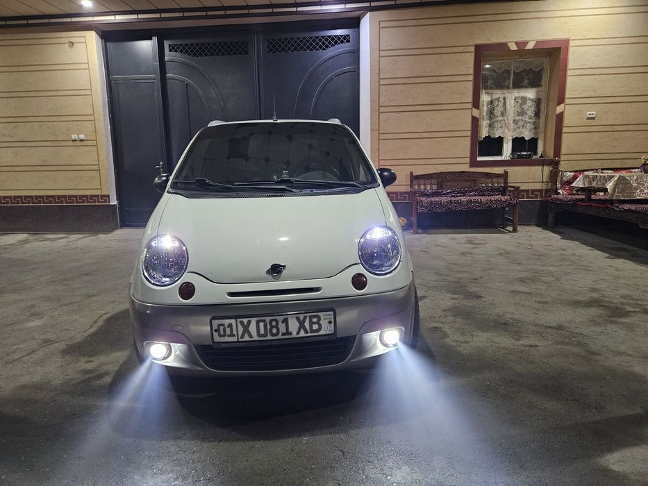 2013 yil metan gazi bor