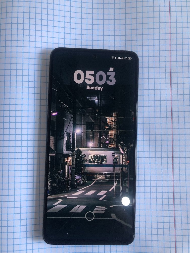 Redmi not 13 обмен на айфон