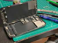 Reparatii telefoane, Bucuresti, sectorul 4 , SERVICE GSM Timpuri Noi
