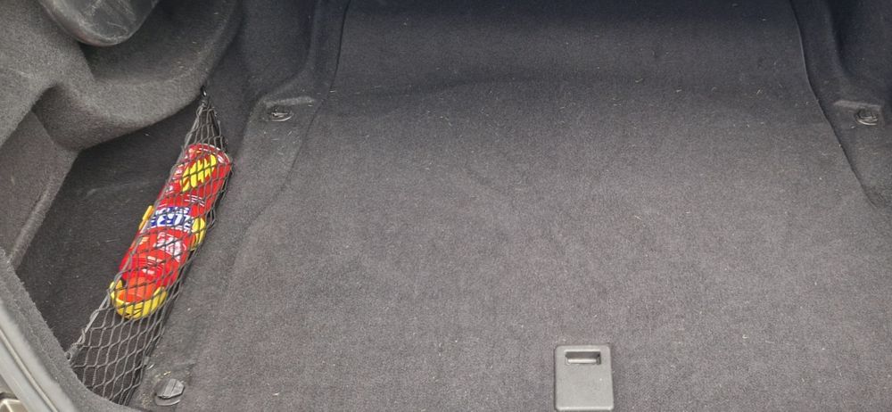 Mercedes Benz E 220, impecabil