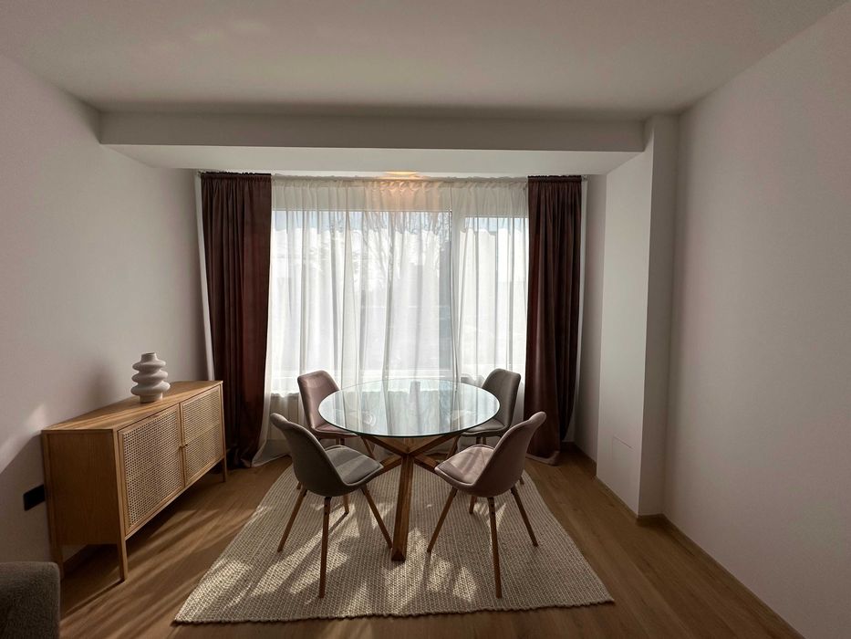 Продава се Тристаен апартамент в София, Център - 78 кв.м за 3065 €/кв.м - Снимка #3