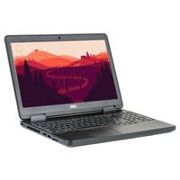 Laptop intel I7 8GB ram 120SSD Impecabil cu factura si garantie !