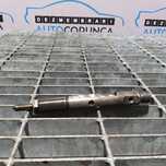 Injector Land Rover Freelander 1 2.0 Diesel - Rover 1998 - 2000 98CP 20T2N (258) ...