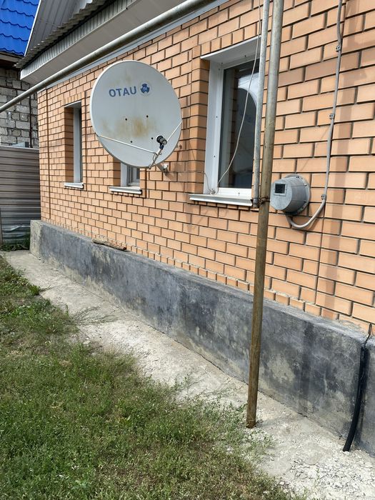 Продается частный дом!