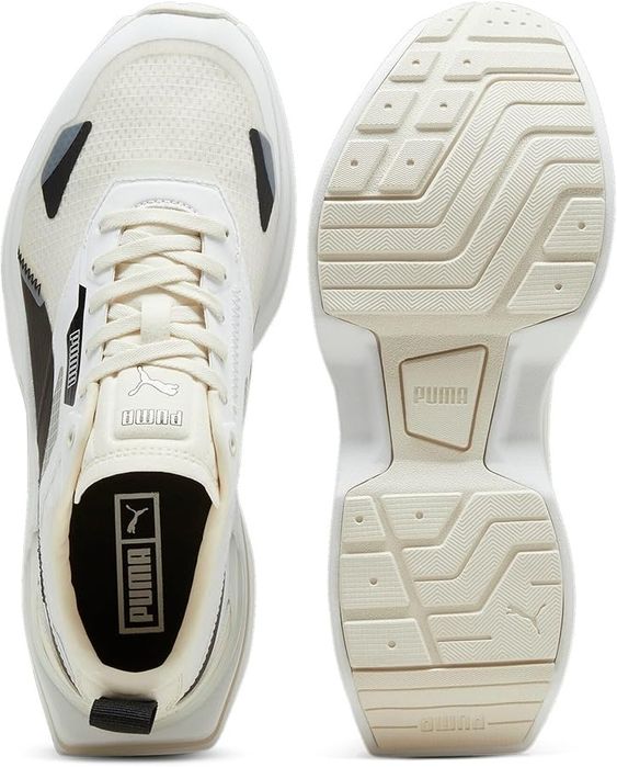 Дамски маратонки PUMA