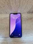 iPhone 13 в идеяльном состоянии