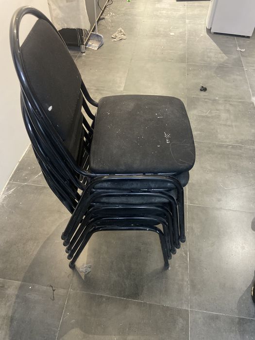 Офисные сутлья, срочно, дешево!