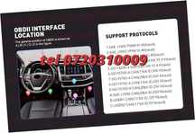 Diagnoza Auto New 2019 Elm327 Obd2 Bluetooth Premium V Original