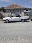 Dacia papuc 1307