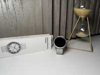 Samsung Watch 6 Classic Garantie Universul Telefoanelor