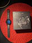 Smartwatch Ticwatch Pro 3 GPS impecabil