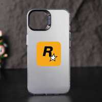 Rockstar Case за iPhone  +  Подарък Втори Rockstar Case