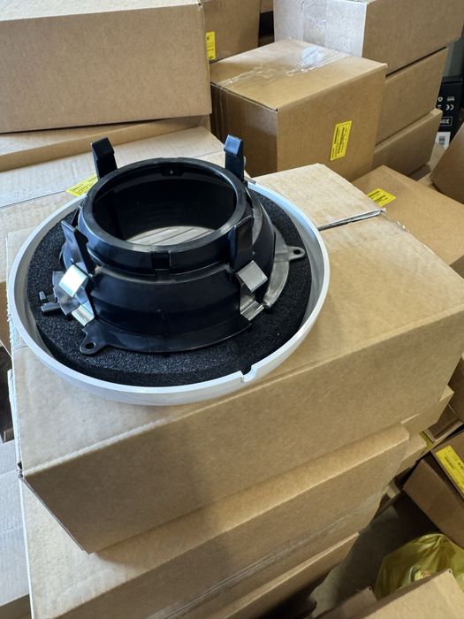 Grila ventilatie, aerisire