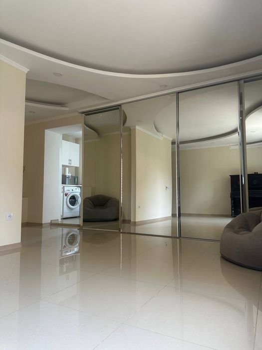 Своя в аренду  1 комнатная квартира Чилонзор -9 академический колледж